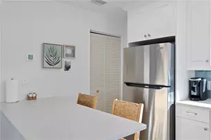 800 Gulf Blvd, Indian Rocks Beach, FL 33785 - Photo 11