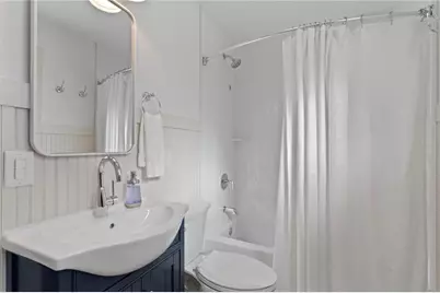 800 Gulf Boulevard #5, Indian Rocks Beach, FL 33785 - Photo 15