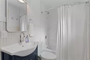 800 Gulf Blvd, Indian Rocks Beach, FL 33785 - Photo 15