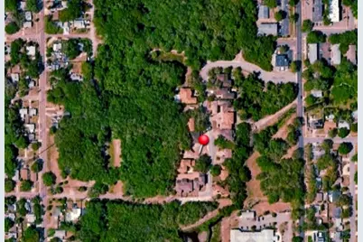 1968 Freedom Drive, Clearwater, FL 33755 - Photo 3