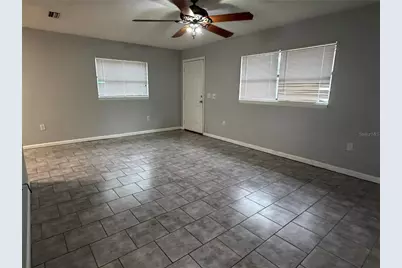 112 Jasper Street, Bushnell, FL 33513 - Photo 3
