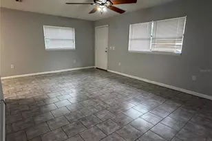 112 Jasper St, Bushnell, FL 33513 - Photo 3