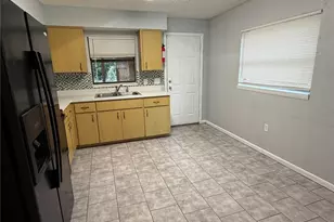 112 Jasper St, Bushnell, FL 33513 - Photo 9