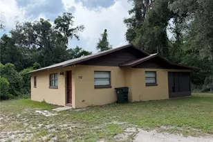 112 Jasper St, Bushnell, FL 33513 - Photo 1