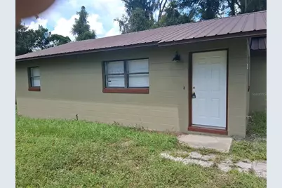 112 Jasper Street, Bushnell, FL 33513 - Photo 3