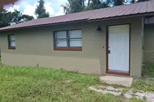 112 Jasper St, Bushnell, FL 33513 - Photo 3