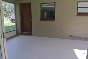 112 Jasper St, Bushnell, FL 33513 - Photo 5