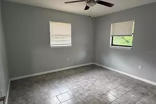 112 Jasper St, Bushnell, FL 33513 - Photo 7