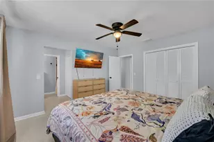 10509 Orange Grove Dr, Tampa, FL 33618 - Photo 21