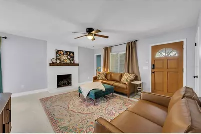 10509 Orange Grove Drive, Tampa, FL 33618 - Photo 5