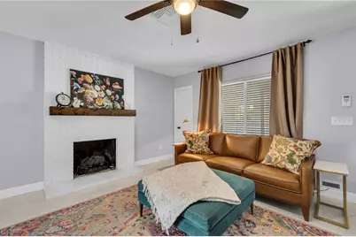 10509 Orange Grove Drive, Tampa, FL 33618 - Photo 5