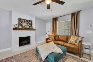 10509 Orange Grove Dr, Tampa, FL 33618 - Photo 5