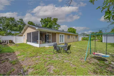 10509 Orange Grove Drive, Tampa, FL 33618 - Photo 27