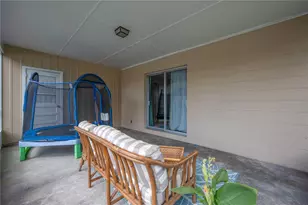 10509 Orange Grove Dr, Tampa, FL 33618 - Photo 25