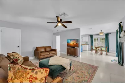 10509 Orange Grove Drive, Tampa, FL 33618 - Photo 7