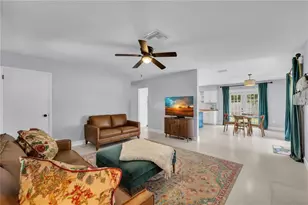 10509 Orange Grove Dr, Tampa, FL 33618 - Photo 7