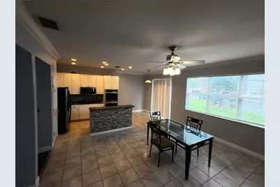 1701 Chalksand Way, Ruskin, FL 33570 - Photo 17