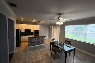 1701 Chalksand Way, Ruskin, FL 33570 - Photo 17