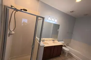 1701 Chalksand Way, Ruskin, FL 33570 - Photo 21