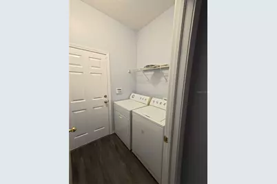 1701 Chalksand Way, Ruskin, FL 33570 - Photo 13