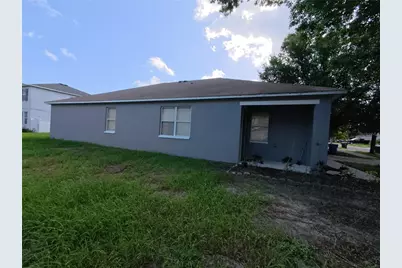1701 Chalksand Way, Ruskin, FL 33570 - Photo 25