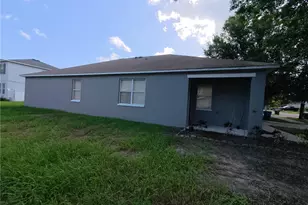1701 Chalksand Way, Ruskin, FL 33570 - Photo 25