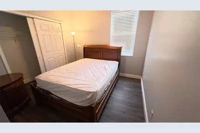 1701 Chalksand Way, Ruskin, FL 33570 - Photo 9