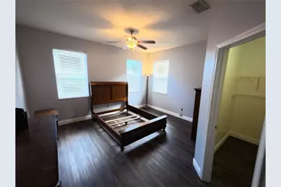 1701 Chalksand Way, Ruskin, FL 33570 - Photo 19