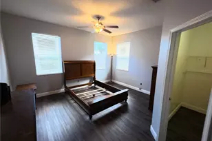 1701 Chalksand Way, Ruskin, FL 33570 - Photo 19