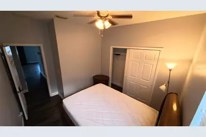 1701 Chalksand Way, Ruskin, FL 33570 - Photo 11
