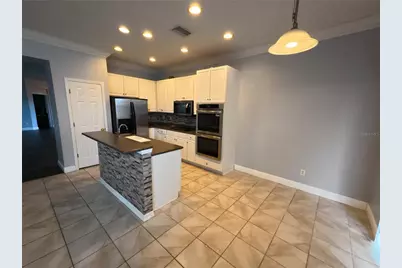 1701 Chalksand Way, Ruskin, FL 33570 - Photo 15