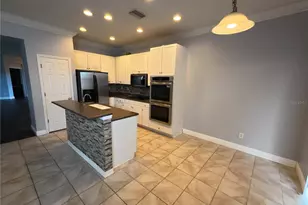 1701 Chalksand Way, Ruskin, FL 33570 - Photo 15