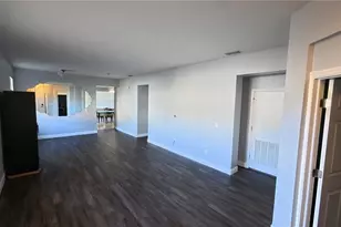 1701 Chalksand Way, Ruskin, FL 33570 - Photo 3