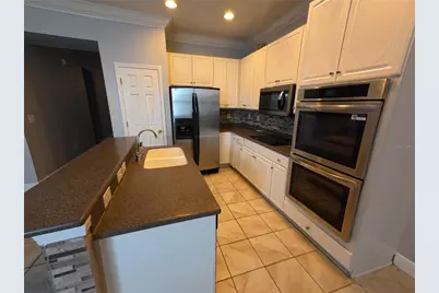 1701 Chalksand Way, Ruskin, FL 33570 - Photo 23