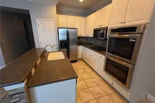 1701 Chalksand Way, Ruskin, FL 33570 - Photo 23