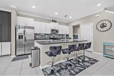 31603 Blue Passing Loop, Wesley Chapel, FL 33545 - Photo 9