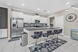 31603 Blue Passing Loop, Wesley Chapel, FL 33545 - Photo 9