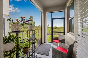 31603 Blue Passing Loop, Wesley Chapel, FL 33545 - Photo 17