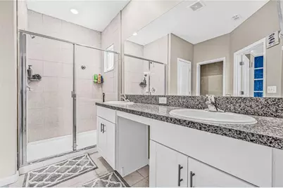 31603 Blue Passing Loop, Wesley Chapel, FL 33545 - Photo 23