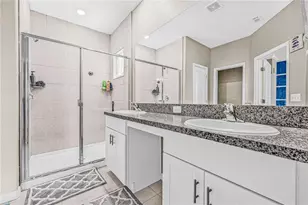 31603 Blue Passing Loop, Wesley Chapel, FL 33545 - Photo 23