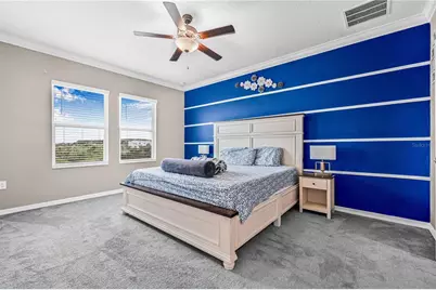 31603 Blue Passing Loop, Wesley Chapel, FL 33545 - Photo 25