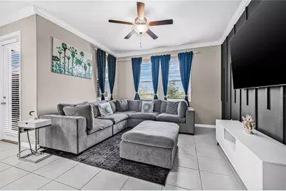 31603 Blue Passing Loop, Wesley Chapel, FL 33545 - Photo 29