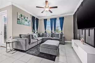 31603 Blue Passing Loop, Wesley Chapel, FL 33545 - Photo 29
