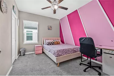 31603 Blue Passing Loop, Wesley Chapel, FL 33545 - Photo 21