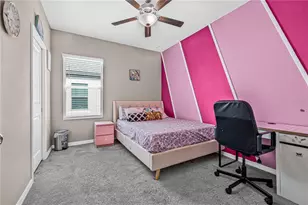 31603 Blue Passing Loop, Wesley Chapel, FL 33545 - Photo 21
