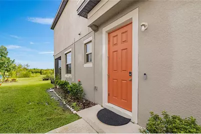 31603 Blue Passing Loop, Wesley Chapel, FL 33545 - Photo 11