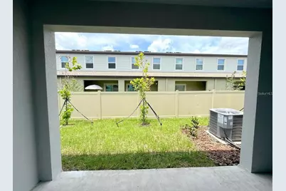 31603 Blue Passing Loop, Wesley Chapel, FL 33545 - Photo 31