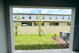 31603 Blue Passing Loop, Wesley Chapel, FL 33545 - Photo 31