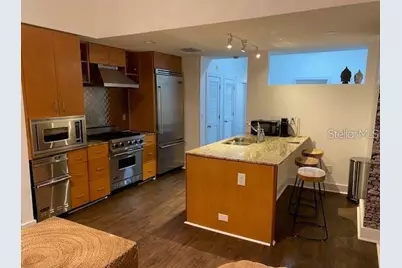 1208 E Kennedy Boulevard #825E, Tampa, FL 33602 - Photo 3