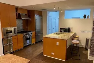 1208 E Kennedy Blvd, Tampa, FL 33602 - Photo 3